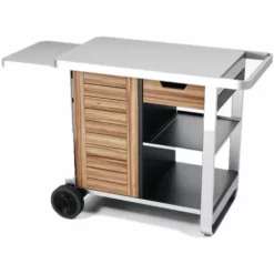 ALGOFLASH Soldes Magasin -ALGOFLASH Soldes Magasin 53802278 2