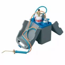 Campingaz Oxypower Chalumeau Cv 220 Bigaz