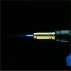 Campingaz Super Fine X1650