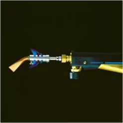 Campingaz Souder Ts30