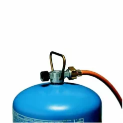 ALGOFLASH Soldes Magasin -ALGOFLASH Soldes Magasin 539385 1