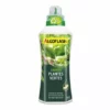 Algoflash Plante 750 Ml