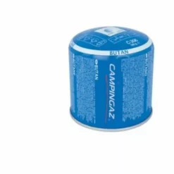 Campingaz 3000005834-190Gr C206
