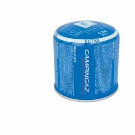 Campingaz 3000005834-190Gr C206 -ALGOFLASH Soldes Magasin 56491677 1