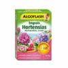 AzaléE Algoflash CaméLia ProlongéE Engrai 1,8Kg Action Hortensia Rhododendron