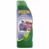 AzaléE Algoflash Rhododendron Hortensia Engrai 800Ml