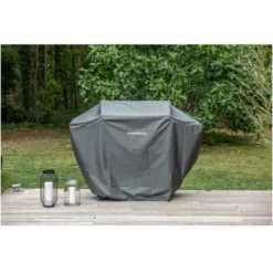Gaz M Campingaz Housse 102 Cm 136 X 62 X Barbecue