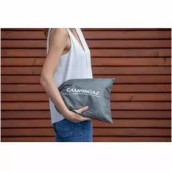 Gaz M Campingaz Housse 102 Cm 136 X 62 X Barbecue 5 Gaz M Campingaz Housse 102 Cm 136 X 62 X Barbecue -ALGOFLASH Soldes Magasin 57270949 3