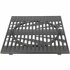 Campingaz Grille Adaptateur Culinary Modular