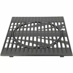 Campingaz Grille Adaptateur Culinary Modular