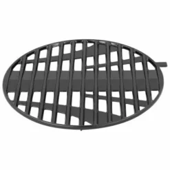 Campingaz Grille Adaptateur Culinary Modular -ALGOFLASH Soldes Magasin 5727835 4