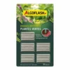 Algoflash Plante Engrai 25 BâTonnet