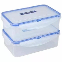 CAMPINGAZ Sac Déjeuner Freez Box 7L -ALGOFLASH Soldes Magasin 57866180 3