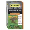 ALGOFLASH Engrais Rénovateur Pelouse 2 En 1 - 1.2 Kg