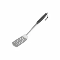 Campingaz Camping Gaz (2000014564) 2000014564 Ab Acier Inoxydable 46,5 Cm 1 PièCe(S) SynthéTique