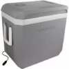 Campingaz Italie Camping Gaz Powerbox (2000024957) Polypropylene Polyurethane 22 °C 36 L Plu Gri