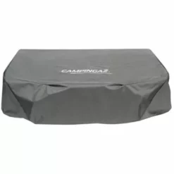 Campingaz Sorio Poser Housse Lxd Twin 3 3000006767 Acier Gri -ALGOFLASH Soldes Magasin 58462803 3