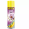 Algoflash Insecticide 200Ml SpÉCial OrchidÉE