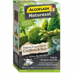Algoflash Engrai 800G