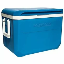 GlacièRe Campingaz BoîTe à ... Icetime Plu à 38 L, 38L, Contenance Passive,