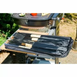 Set Barbecue -ALGOFLASH Soldes Magasin 6599654 2
