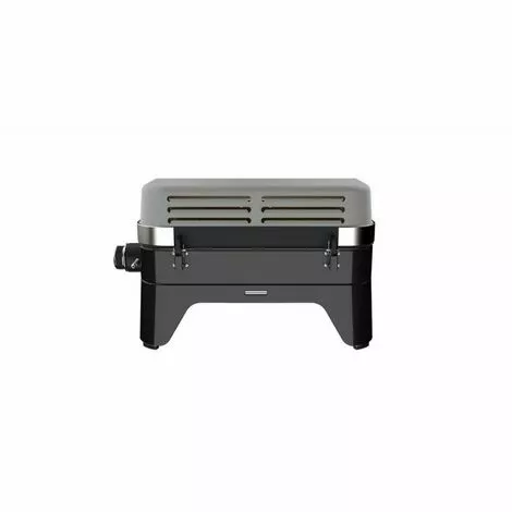 Campingaz Camping Car Attitude SpéCial Barbecue Gri 3 Campingaz Camping Car Attitude SpéCial Barbecue Gri – Image 3