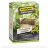 Algoflash Activateur 1,8Kg Compost
