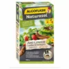 Naturasol Algoflash 1Kg Anti-Limaces, Escargot Loch