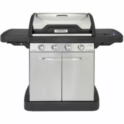 Campingaz Gaz Barbecue à Master 4 Series Classic