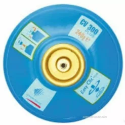 Campingaz Gaz Cartouche Cv300 Plu 6 Campingaz Gaz Cartouche Cv300 Plu -ALGOFLASH Soldes Magasin 71595095 3