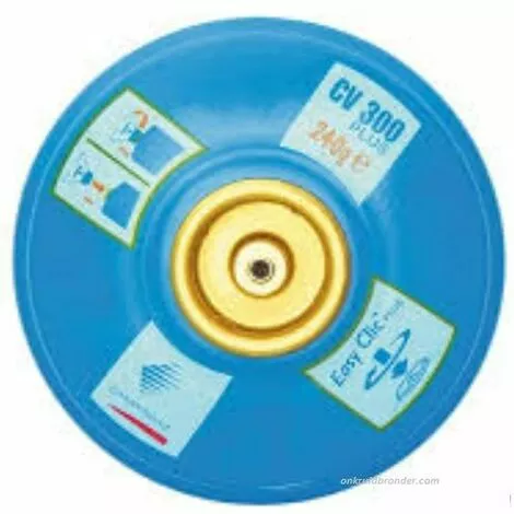 Campingaz Gaz Cartouche Cv300 Plu 3 Campingaz Gaz Cartouche Cv300 Plu – Image 3