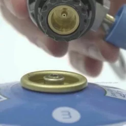 Campingaz Gaz Cartouche Cv300 Plu 7 Campingaz Gaz Cartouche Cv300 Plu -ALGOFLASH Soldes Magasin 71595095 4