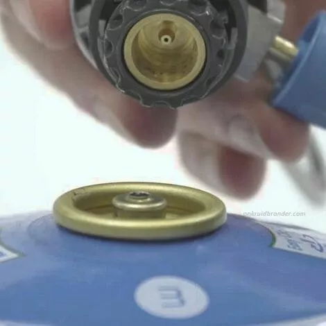 Campingaz Gaz Cartouche Cv300 Plu 4 Campingaz Gaz Cartouche Cv300 Plu – Image 4