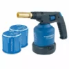 Soudogaz Campingaz Souder X 2000 Pz C 206