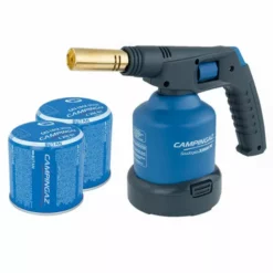 Soudogaz Campingaz Souder X 2000 Pz C 206