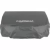 Housse Housse Campingaz Cm.66X51X21
