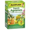 Algoflash Plante Agrume Engrai 1Kg