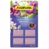 Algoflash Engrai BâTonnet /Nc X20 OrchidéE