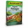 Algoflash Tomates, Salades, 1,8Kg Action