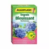 Bleuissant Hortensia Algoflash Engrai Action ProlongÉE 800G