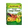Algoflash Engrai 1,5Kg