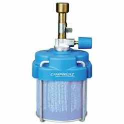 Campingaz Labogaz 206