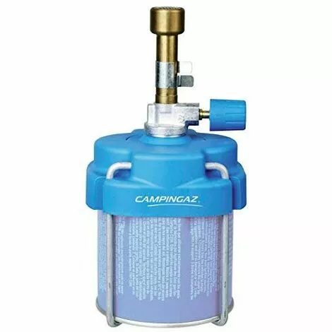 Campingaz Labogaz 206 1 Campingaz Labogaz 206