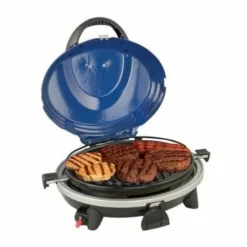 Campingaz Barbecue Gaz Grill R 2000008076 3 En 1