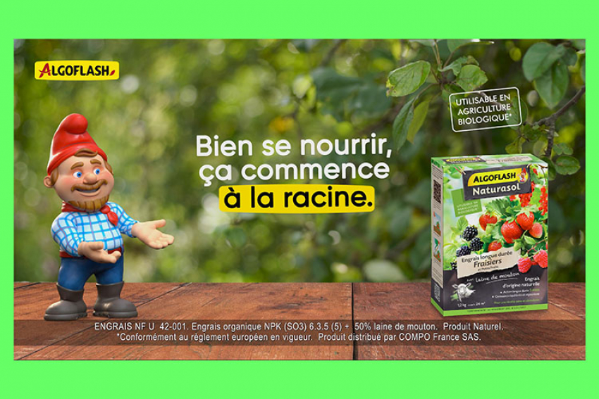 ALGOFLASH Soldes Magasin -ALGOFLASH Soldes Magasin 2ea7bf7f3b1670977aa6b5b00fc6b7f0 XL